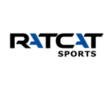 /public/logoimage/1370448155logo RatCat12.png
